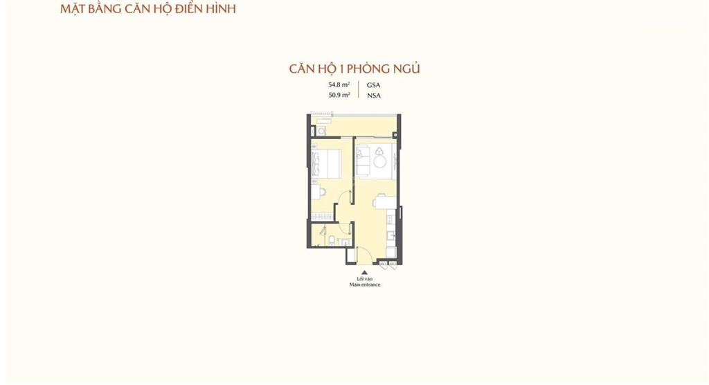 Đầu tư 1pn giá tốt nhất 5,9 tỉ tại trung tâm the global city  căn hộ nhạc nước masteri vốn chỉ 10%