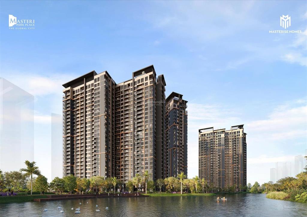 Đầu tư 1pn giá tốt nhất 5,9 tỉ tại trung tâm the global city  căn hộ nhạc nước masteri vốn chỉ 10%