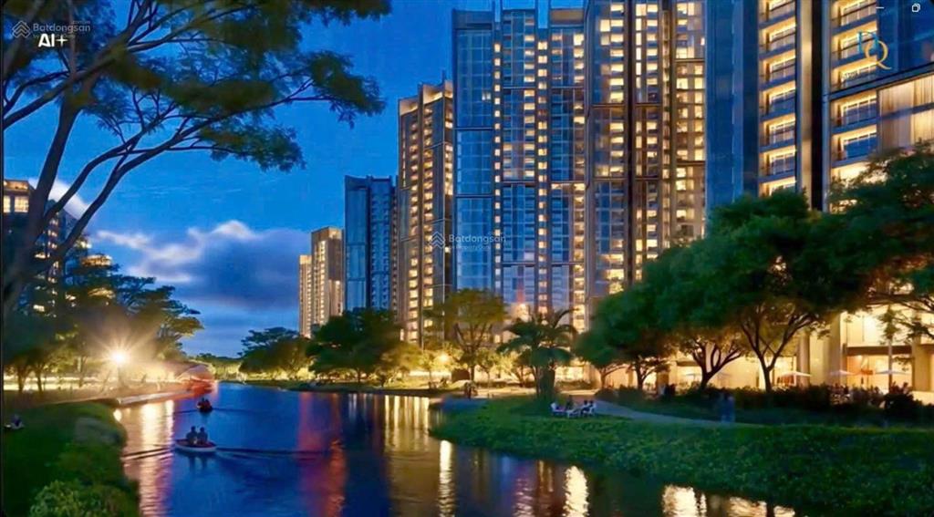 Đầu tư 1pn giá tốt nhất 5,9 tỉ tại trung tâm the global city  căn hộ nhạc nước masteri vốn chỉ 10%