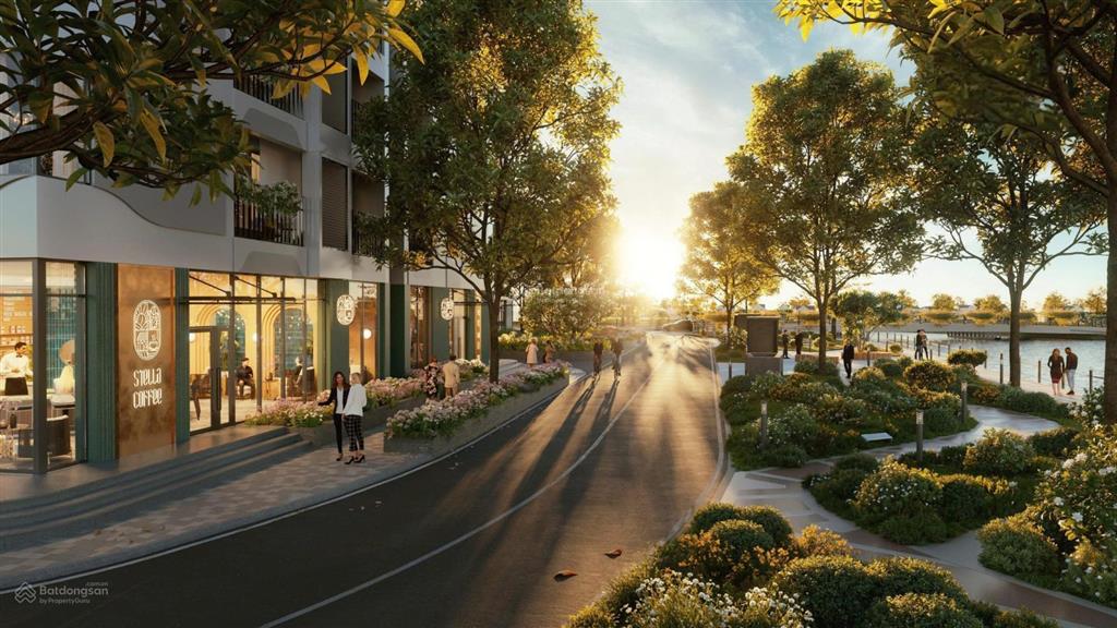 Mt east mark city mở bán officetel sở hữu lâu dài chỉ từ 40tr/m2 khu đô thị 15 hecta đã hoạt động