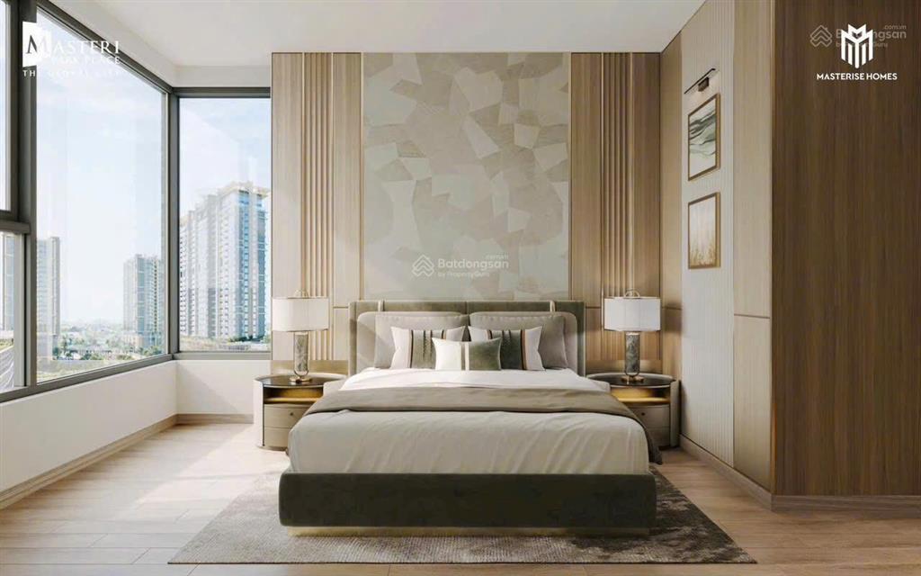 Bán 2pn2wc tòa a1 sát sôngtốt nhất dự án chỉ từ 103tr/m2 sau ckview hồ bơi cv nội khu global q2