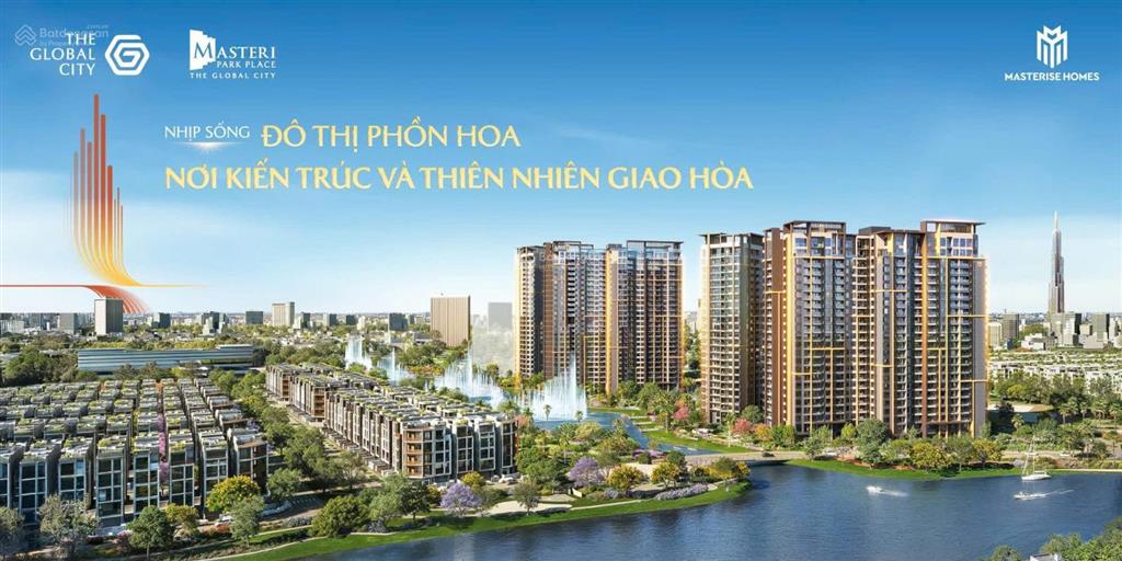 Bán 2pn2wc tòa a1 sát sôngtốt nhất dự án chỉ từ 103tr/m2 sau ckview hồ bơi cv nội khu global q2