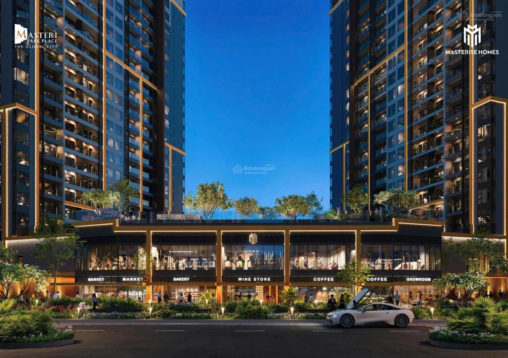 Bán 2pn2wc tòa a1 sát sôngtốt nhất dự án chỉ từ 103tr/m2 sau ckview hồ bơi cv nội khu global q2