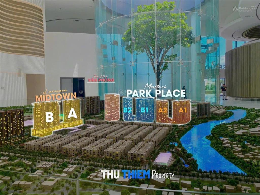 Bán 2pn 75m2 full vat chỉ 8.6 tỷ  vốn 10%  view hồ bơi  cv nội khu siêu vip  tầng thấp vừa đẹp