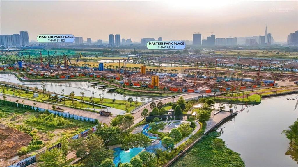 Bán 2pn 75m2 full vat chỉ 8.6 tỷ  vốn 10%  view hồ bơi  cv nội khu siêu vip  tầng thấp vừa đẹp