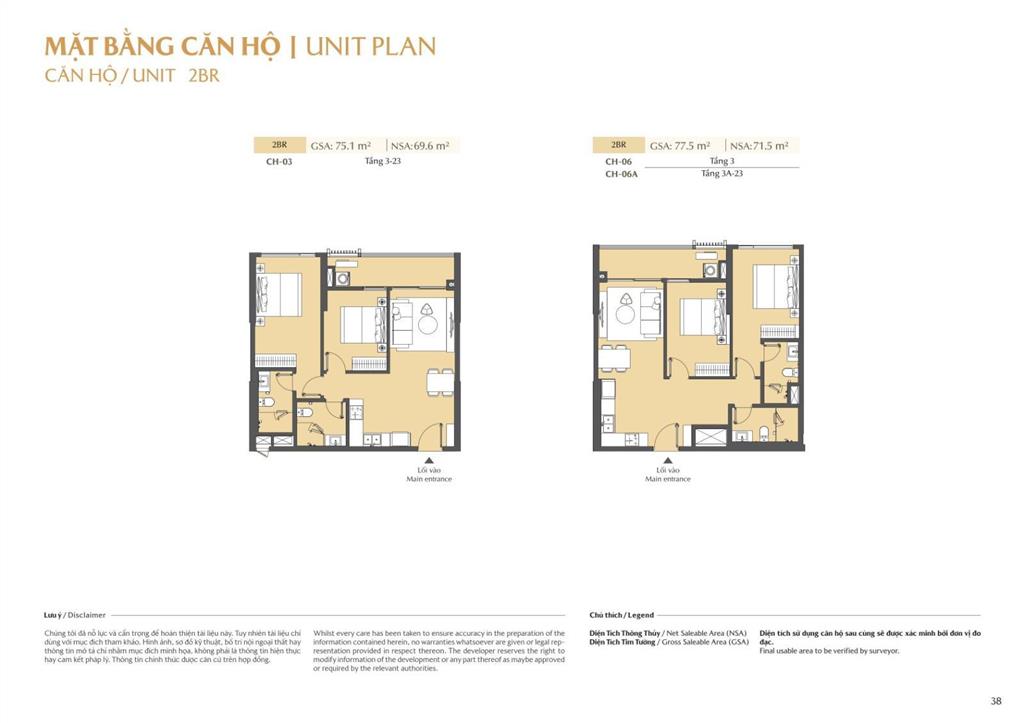 Bán 2pn 75m2 full vat chỉ 8.6 tỷ  vốn 10%  view hồ bơi  cv nội khu siêu vip  tầng thấp vừa đẹp