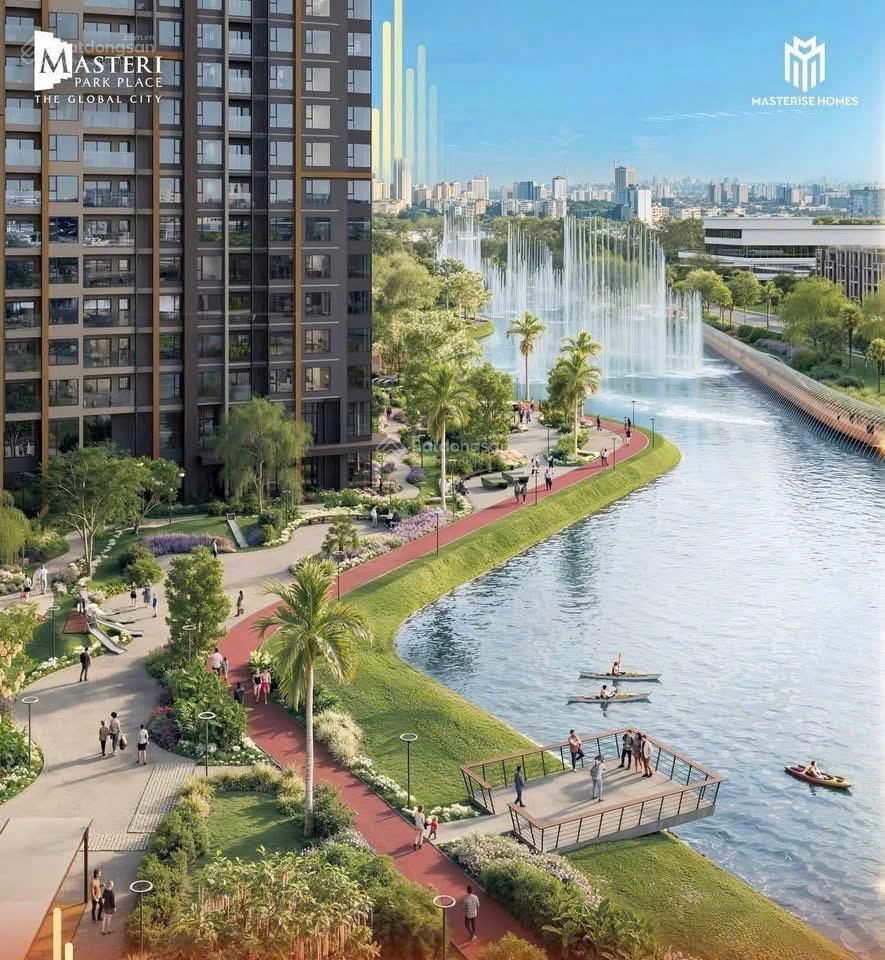 Bán 2pn 75m2 full vat chỉ 8.6 tỷ  vốn 10%  view hồ bơi  cv nội khu siêu vip  tầng thấp vừa đẹp