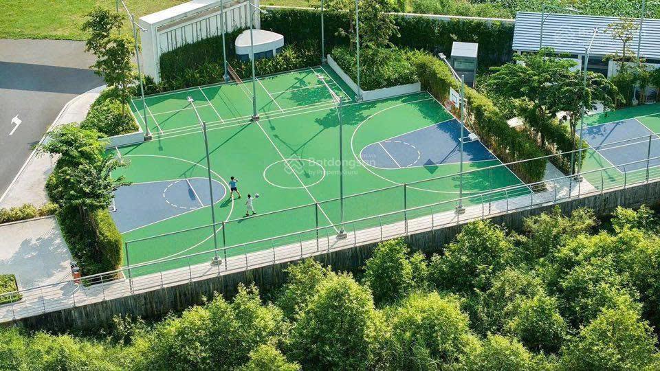 Duplex ven sông 4pn4wc 2 tầng siêu vip chỉ 50tr/m2 vốn 15% sẵn sổ hồng dành cho cư dân cao cấp q9