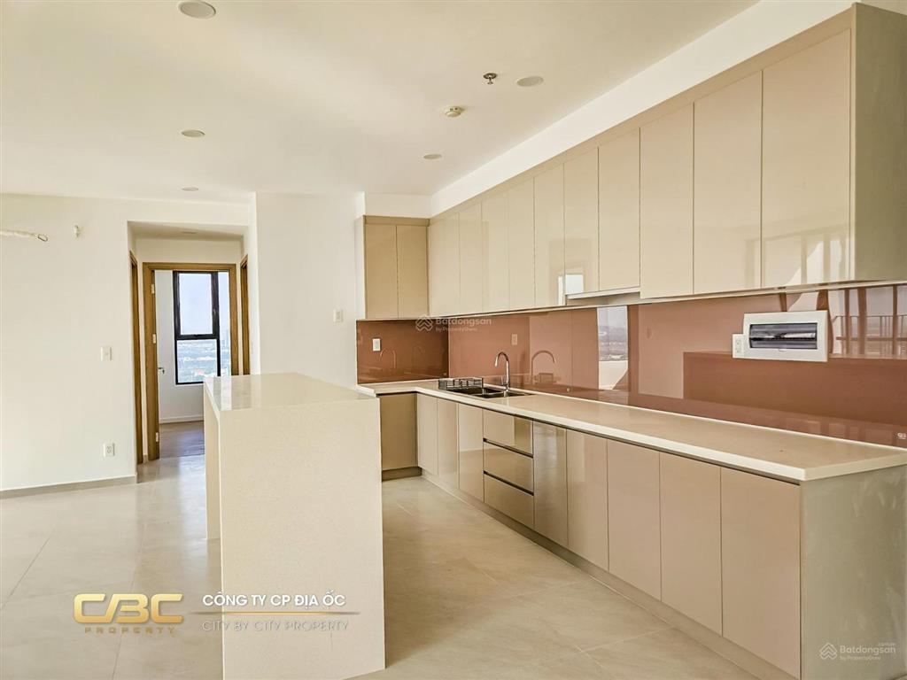 Duplex ven sông 4pn4wc 2 tầng siêu vip chỉ 50tr/m2 vốn 15% sẵn sổ hồng dành cho cư dân cao cấp q9