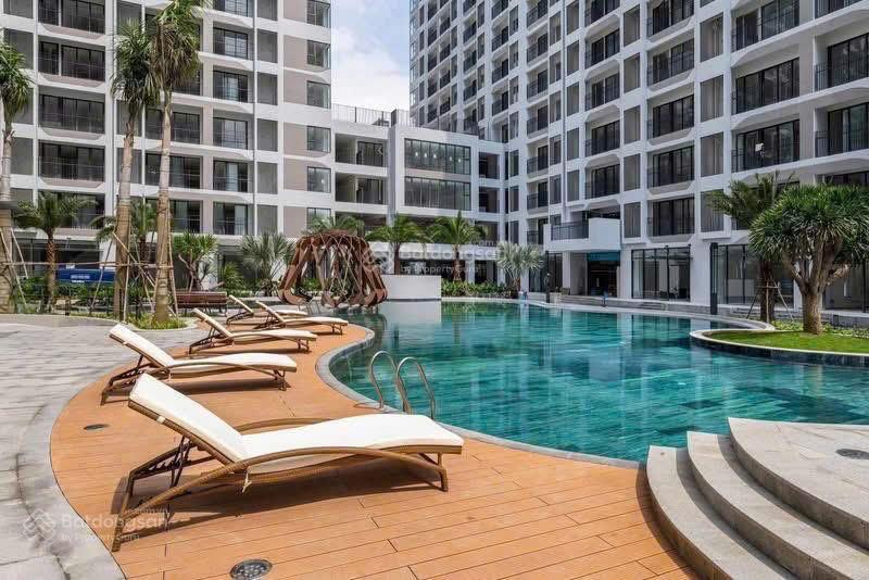 Duplex ven sông 4pn4wc 2 tầng siêu vip chỉ 50tr/m2 vốn 15% sẵn sổ hồng dành cho cư dân cao cấp q9