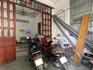 Nhà cấp 4, dt 90m2, hẻm xe hơi ngay siêu thii coopmart, chợ bình triệu, đại học luật