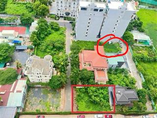 Bán đất nền tại thảo điền, q2, hcm giá ưu đãi 49,5 tỷ, 213 m2 đẹp, xây dựng 7 tầng.
