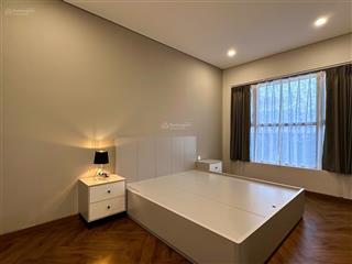 Bán khách sạn trần não an khánh quận 2, thu nhập khủng 250/ tháng 0937 986 ***