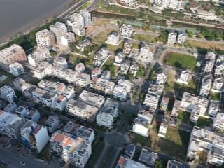 Bán biệt thự villa riviera, giang văn minh, an phú, quận 2, hcm,có hdt 4500$/tháng, 290m2, hot!