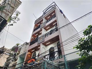 Giá 24,9 tỷ giảm 23,1 tỷ khách nhanh gọn.
mua tài sản giữ tiền  không mua căn này thì mua căn nào