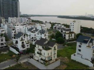 Chính chủ gửi bán đất nền dự án saigon mystery villas, 26 tỷ vnd, 111 m2, hàng hiếm tại quận 2