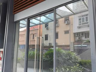 Chính chủ gửi bán shophouse lumiere riverside, 28 tỷ, 195m2, giá ưu đãi hot!