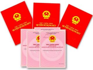 Chính chủ bán nền kt127 gần bến du thuyền, không lỗi phong thủy. 0937 986 ***