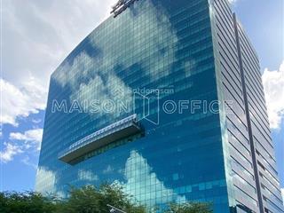 Góc kim cương 3 mặt tiền huỳnh tấn phát 600m² siêu lợi thế thương mại! 7 tầng