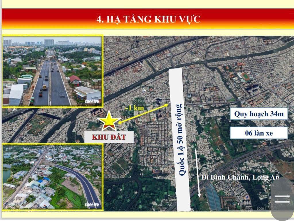 Bán lô đất siêu hiếm 2.776m2 mặt tiền tạ quang bửu, quận 8 vị trí trung tâm, vuông vức 0937 986 ***