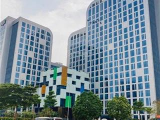 Bán bán hoa hậu phố trần thái tông, q cầu giấy. dt 186m2, 8 tầng, mt 15m giá 150 tỷ