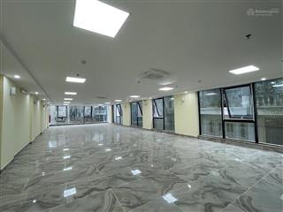 Bán nhà mặt phố trung liệt giáp phố thái hà  lô góc  toà văn phòng kinh doanh diện tích 267 m2