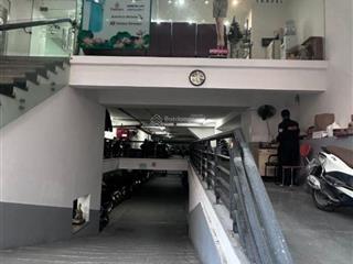 Bán nhà mặt phố trần quốc hoàn ,quận hoàn kiếm. dt 240m2 * 11tầng ,mt 8m,giá 250tỷ