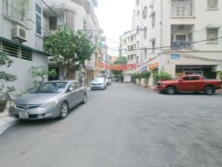 Bán nhà phân lô khu nghĩa đô cầu giấy  ngõ to hơn phố  ôtô tránh s 95m2,mt8,5m,giá36,5tỷ