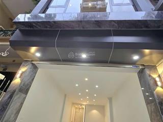 Bán nhà mặt phố  5 tầng thang máy  kinh doanh đỉnh  đống đa  dt 60,1m2, giá 29,9tỷ