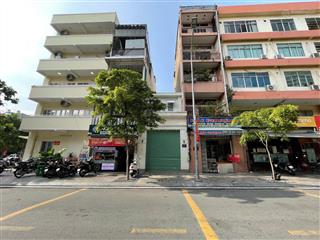 143 trần đình xu, phường nguyễn cư trinh, quận 1