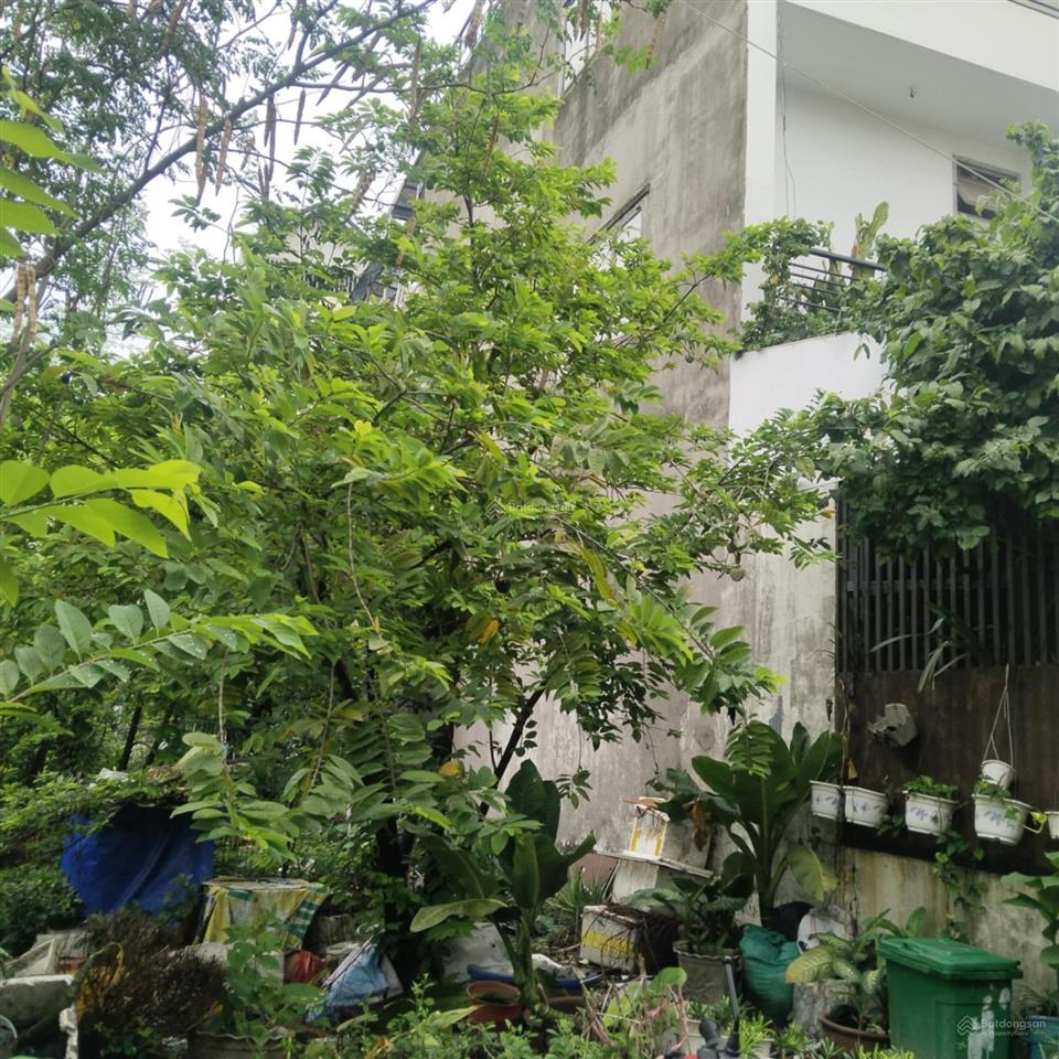 Rẻ nhất khu vực hơn 30tr/m2 chỉ 7,5 tỷ đất 233m2 5x27 nở hậu lê văn khương quận 12 hxh