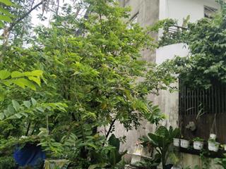 Rẻ nhất khu vực hơn 30tr/m2 chỉ 7,5 tỷ  đất 233m2 5x27 nở hậu  lê văn khương quận 12  hxh