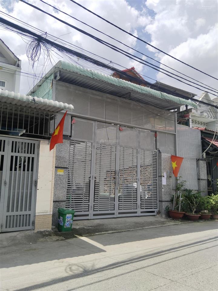 Ngân hàng đ.giá 15 tỷ bán chỉ 11,8 tỷ c4 298m2 8x37,5m thạnh xuân 22 quận 12 hxh tránh thông