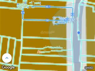 Phan văn hớn, quận 12  2 tầng 241m2 8x30m  hxh thông cho thuê 50tr/th  chỉ 13,5 tỷ