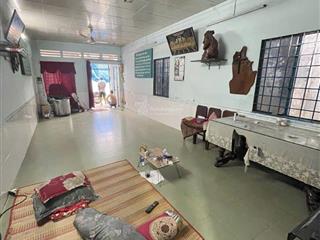 Nguyễn văn quá quận 12  2 tầng 100m2 4,5x22  hxh hẻm thông  chỉ 5,1 tỷ