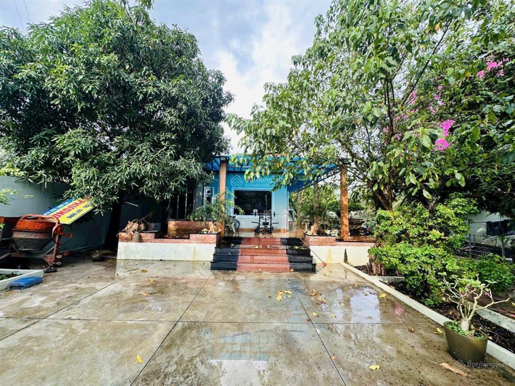 Quá rẻ chỉ 30tr/m2  thạnh lộc quận 12  2 tầng 3268m2 63x94  hẻm xe tải  thu nhập 80tr/th