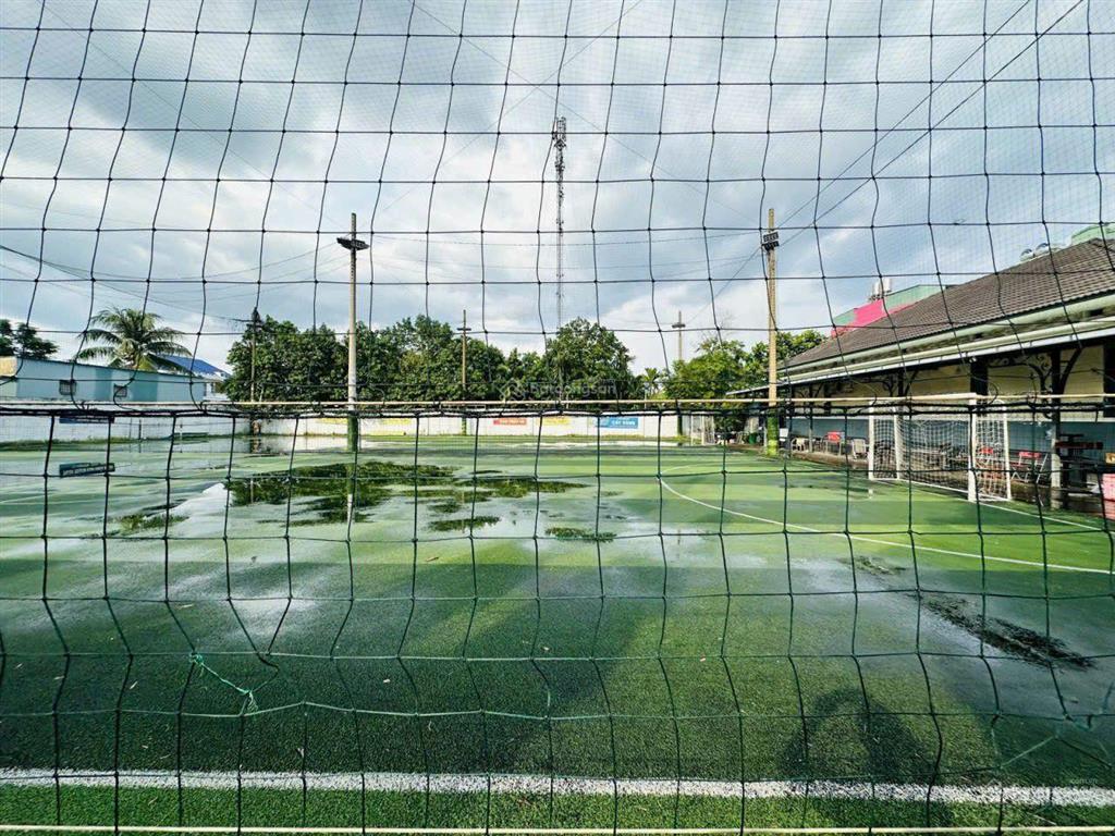 Quá rẻ chỉ 30tr/m2  thạnh lộc quận 12  2 tầng 3268m2 63x94  hẻm xe tải  thu nhập 80tr/th