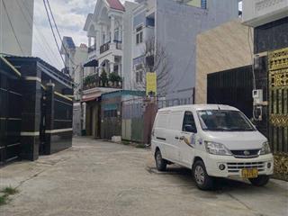 Gấp bán giảm 2,5 tỷ còn 26,5 tỷ  xưởng 848m2 30x28 full thổ  nguyễn ảnh thủ quận 12  hẻm xe tải