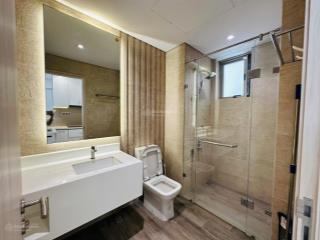 Cần bán the symphony m6 98m2full nội thất.số hồng trao tay.giá9.3 tỷ. 0768 727 ***hải đăng fh