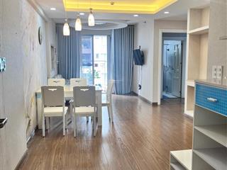 Chủ cần bán ch scenic 177m2,2pn.full nội thất..nhà mới.sẵn sổ hồng.giá  6.6 tỷ .0768 727 ***