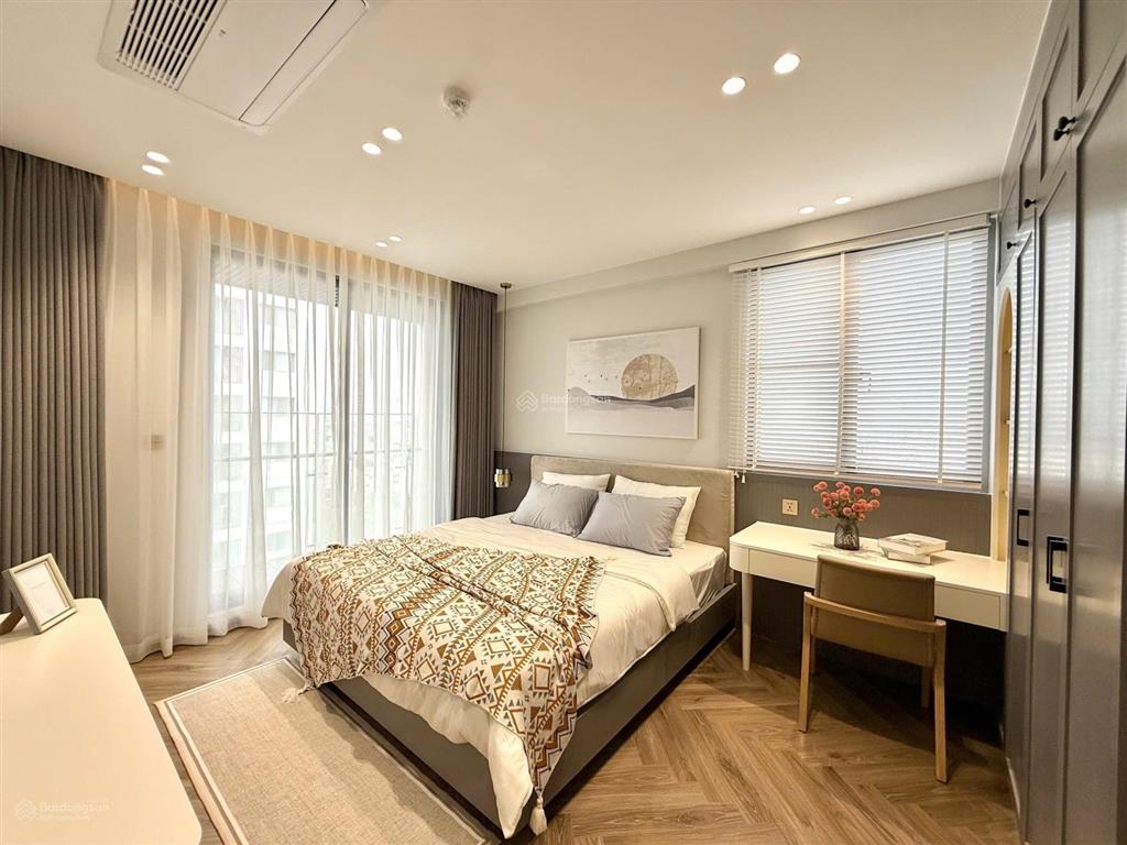 **cần bán ch green valley88.8m2.cân góc.nhà full nội thất,nhà đẹp.giá9 tỷ.0768 727 *** hải đăng