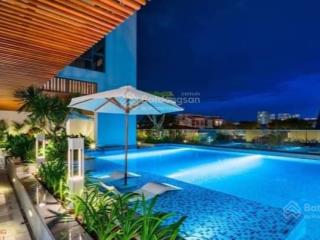Duy nhất căn urbanhill nhà nội thất chủ đầu tư  78m2  2pn. giá tốt 6.5 tỷ.  0768 727 ***