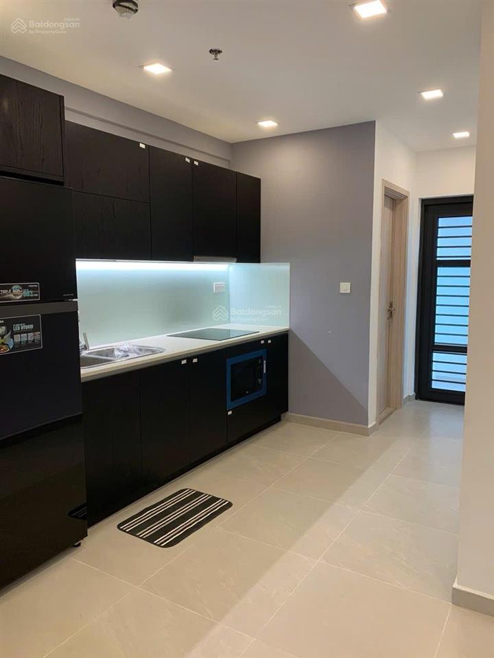 Cần bán hưng phúc 269m2, 2pn. full nội thất, nhà mới. giá 6.6 tỷ. 0768 727 *** hải đăng fh