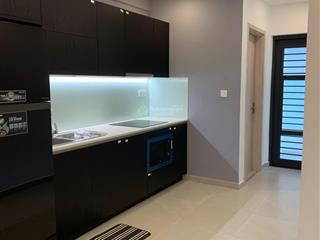 Cần bán hưng phúc 269m2, 2pn. full nội thất, nhà mới. giá 6.6 tỷ.  0768 727 *** hải đăng fh