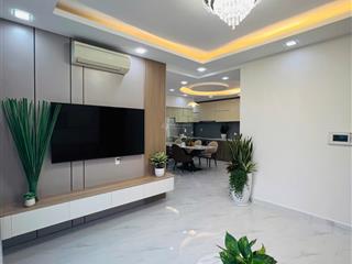 Cần bán star hill nhà đẹp mới  87 m2 3 phòng ngủ giá 8 tỷ   em hải đăng 0768 727 ***