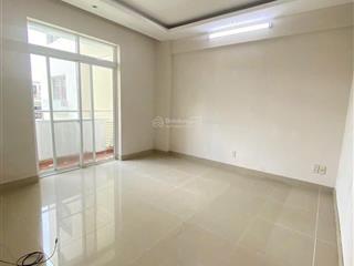 Cần bán ch mỹ phúcpmh118m2.nhà nội thất cơ bảnview hồ bơi.giá8.9 tỷ . 0768 727 ***
