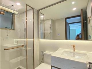 Duy nhất ch midtown m8 80m2, 2pn. có nội thất. giá 8.7 tỷ. xem nhà  0768 727 *** hải đăng