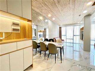 Cần bán ch the aácentia49m2full nội thất .sẵn hdt giá cao.giá6.2 tỷ.xem nhà  0768 727 ***