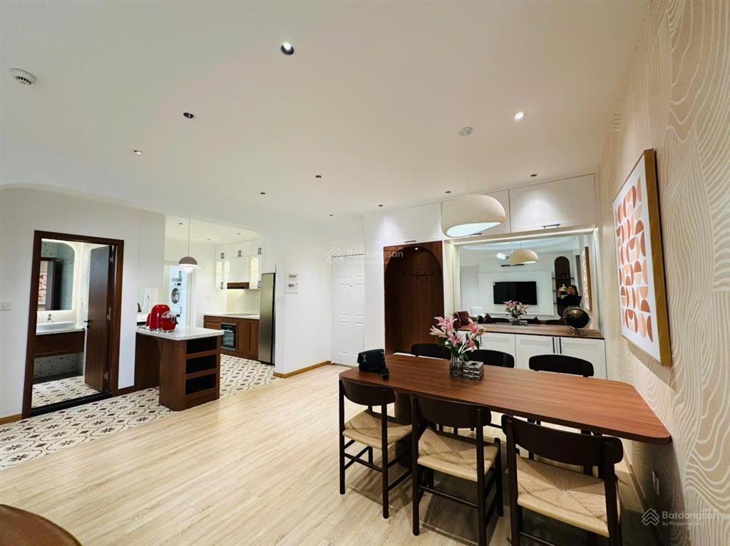 Chủ cần bán nhanh ch green view 103m2, 2pn. nhà full nội thất. chốt nhanh 10.050 tỷ.  0768 727 ***