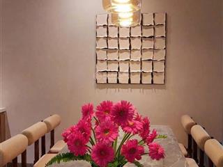 Bán biệt thự biển the maris vũng tàu. giá 66 tỷ  diện tích đất 386.71m2, giá cực chất, chính chủ